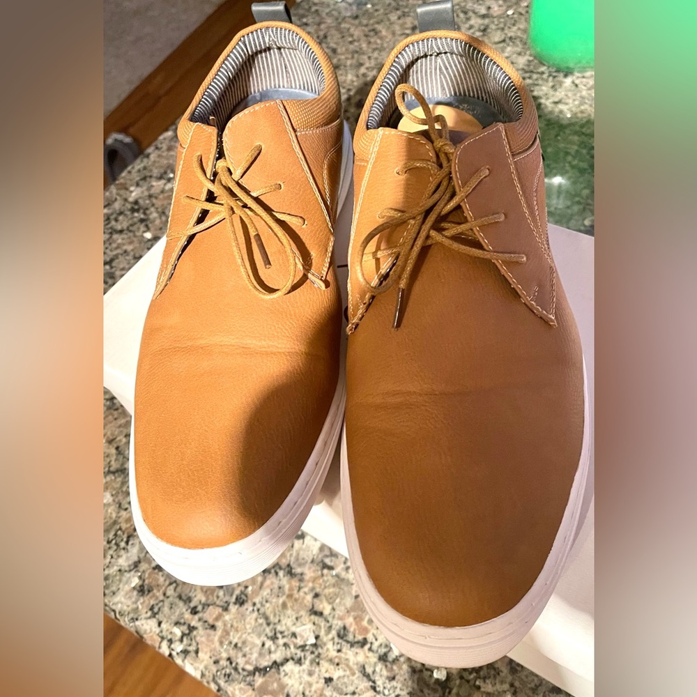 🔥🔥Steve Madden Casual Shoes🔥🔥